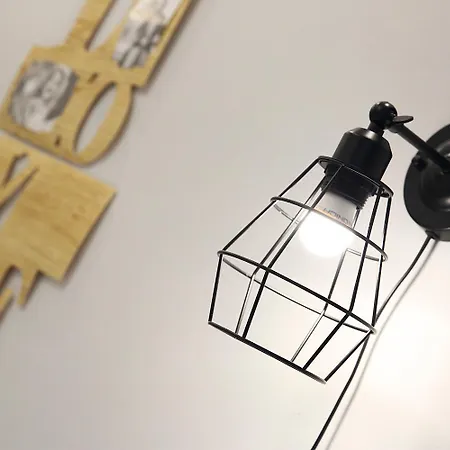 #Ioanna Apartments Luxury Suite Νο1 Διαμέρισμα *