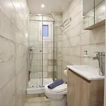 #ioanna Luxury νο1 Appartement Thessalonique