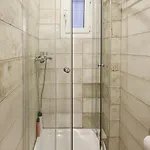 #ioanna Luxury νο1 Appartement Thessalonique