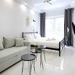 Appartement #ioanna Luxury νο1