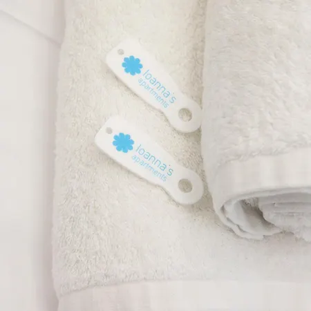 #Ioanna Apartments Luxury Suite Νο1