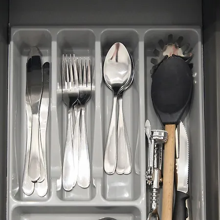 #Ioanna Apartments Luxury Suite Νο1