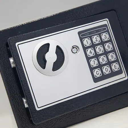 #Ioanna Apartments Luxury Suite Νο1 *